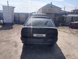 ВАЗ (Lada) 2114 2008 года за 650 000 тг. в Кокшетау – фото 3