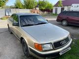 Audi 100 1994 годаүшін1 500 000 тг. в Алматы