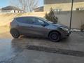 Kia Cee'd 2013 года за 4 200 000 тг. в Алматы – фото 3