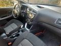 Kia Cee'd 2013 года за 4 200 000 тг. в Алматы – фото 4