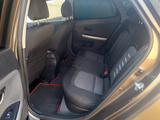 Kia Cee'd 2013 годаүшін4 200 000 тг. в Алматы – фото 5