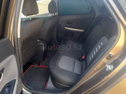 Kia Cee'd 2013 года за 4 200 000 тг. в Алматы – фото 5