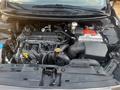Kia Cee'd 2013 года за 4 200 000 тг. в Алматы – фото 6