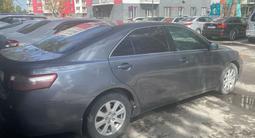 Toyota Camry 2006 годаfor5 000 000 тг. в Алматы