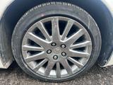 Диски в сборе с резиной Toyota Lexus за 200 000 тг. в Петропавловск