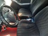 Toyota Yaris 2009 годаүшін3 800 000 тг. в Актау – фото 4