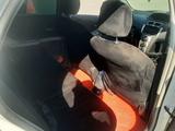Toyota Yaris 2009 годаүшін3 800 000 тг. в Актау – фото 5