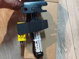 Пиропатроны капота на bmw G05, G07, G11, G30 за 85 500 тг. в Астана