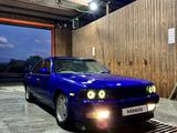 Nissan Laurel 1994 года за 2 100 000 тг. в Астана – фото 2