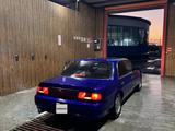 Nissan Laurel 1994 года за 2 100 000 тг. в Астана – фото 3