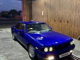 Nissan Laurel 1994 года за 2 100 000 тг. в Астана