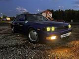 Nissan Laurel 1994 года за 2 100 000 тг. в Астана – фото 4