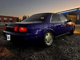 Nissan Laurel 1994 года за 2 100 000 тг. в Астана – фото 5