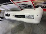 Бампер Land Cruiser 200 за 41 580 тг. в Алматы – фото 2