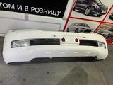 Бампер Land Cruiser 200 за 41 580 тг. в Алматы – фото 3