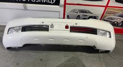 Бампер Land Cruiser 200 за 41 580 тг. в Алматы