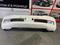 Бампер Land Cruiser 200 за 41 580 тг. в Алматы