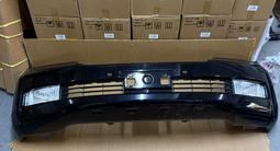 Бампер Land Cruiser 200 за 41 580 тг. в Алматы – фото 4