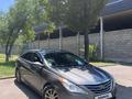 Hyundai Sonata 2011 года за 5 800 000 тг. в Тараз