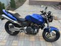 Honda  CB 250F (Hornet) 2001 года за 1 270 000 тг. в Алматы – фото 2