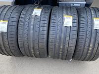 285/35R21 — 325/30R21 Dunlop Sport Maxx 050 + за 820 000 тг. в Алматы