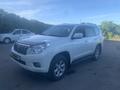 Toyota Land Cruiser Prado 2013 годаfor16 000 000 тг. в Астана – фото 3