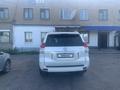 Toyota Land Cruiser Prado 2013 годаfor16 000 000 тг. в Астана – фото 4