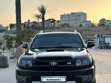 Toyota 4Runner 2004 года за 9 500 000 тг. в Актау – фото 2