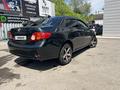Toyota Corolla 2007 годаүшін4 477 000 тг. в Астана – фото 2