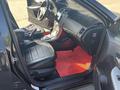 Toyota Corolla 2007 годаүшін4 477 000 тг. в Астана – фото 5