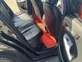Toyota Corolla 2007 годаүшін4 477 000 тг. в Астана – фото 7