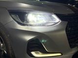 Chevrolet Onix 2023 года за 3 900 000 тг. в Караганда – фото 2