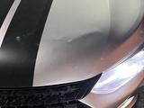 Chevrolet Onix 2023 года за 3 900 000 тг. в Караганда – фото 3