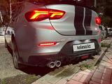 Chevrolet Onix 2023 года за 3 900 000 тг. в Караганда – фото 5