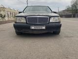 Mercedes-Benz S 320 1998 года за 2 500 000 тг. в Тараз