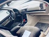 Mercedes-Benz S 320 1998 года за 2 500 000 тг. в Тараз – фото 5