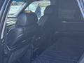 BMW X5 2007 годаfor8 100 000 тг. в Алматы – фото 8