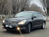 Nissan Teana 2012 годаүшін6 000 000 тг. в Атырау