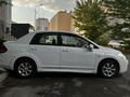 Nissan Tiida 2011 годаfor4 200 000 тг. в Алматы – фото 4