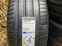 285/35R21 325/30R21 Bridgestone Potenza Sportүшін170 000 тг. в Алматы