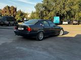 BMW 320 1992 годаүшін1 100 000 тг. в Алматы – фото 4