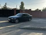 BMW 320 1992 годаүшін1 100 000 тг. в Алматы