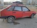 ВАЗ (Lada) 2109 1997 года за 380 000 тг. в Кызылорда – фото 3