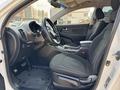 Kia Sportage 2013 годаүшін8 800 000 тг. в Астана – фото 21