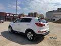Kia Sportage 2013 годаүшін8 800 000 тг. в Астана – фото 8