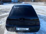 ВАЗ (Lada) 2112 2006 годаүшін1 600 000 тг. в Актобе – фото 4