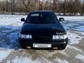 ВАЗ (Lada) 2112 2006 года за 1 600 000 тг. в Актобе – фото 6