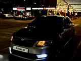 Skoda Octavia 2014 года за 5 300 000 тг. в Уральск