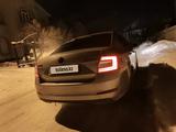 Skoda Octavia 2014 года за 5 300 000 тг. в Уральск – фото 2