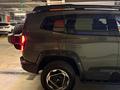 Deepal G318 Mountain Edition 2025 годаүшін16 000 000 тг. в Алматы – фото 4